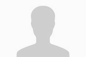 Mattaki Article 2 AH Image