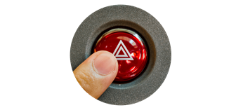 Driver Safety Optimisation