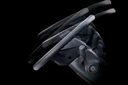 Hino 300 from Illawarra Hino