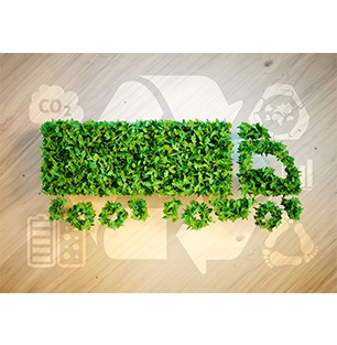 Performance and Efficiency