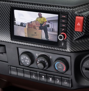 Innovation and Technology