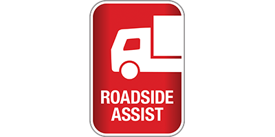 Our Service Advantage