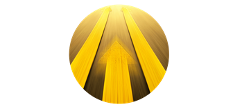 Driver Performance Management