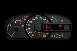 Hino 300 from Illawarra Hino