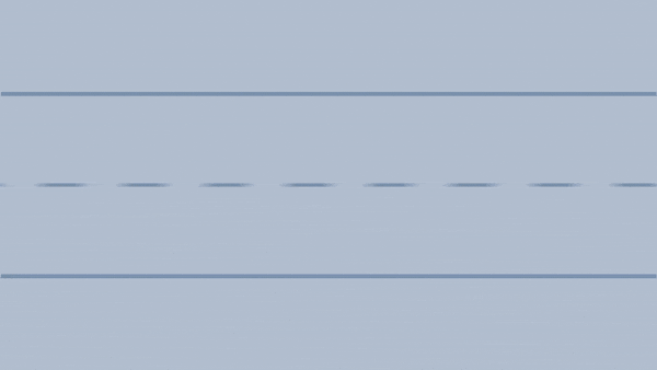 High Beam Assist (HBA)