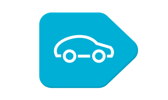 How does Hyundai CarPlan work?