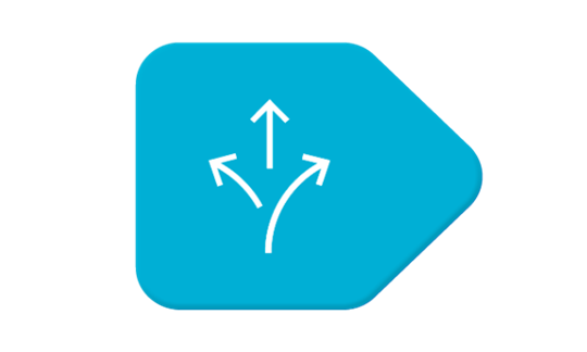 How does Hyundai CarPlan work?