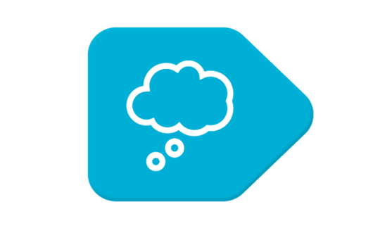 How does Hyundai CarPlan work?