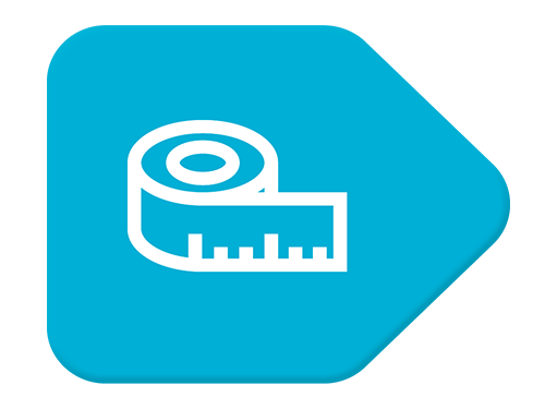 How is Hyundai CarPlan™ different from a typical finance contract?