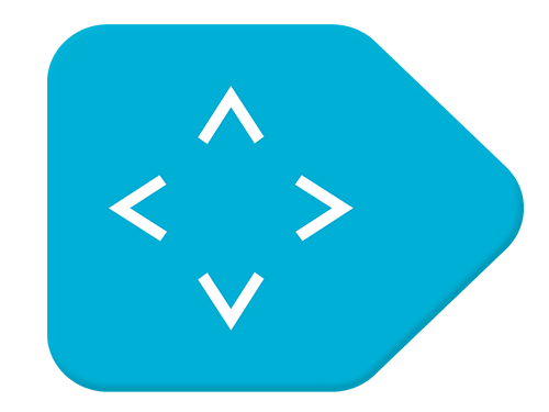 How is Hyundai CarPlan™ different from a typical finance contract?