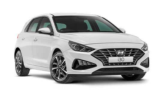 Sale Event Phil Gilbert Hyundai
