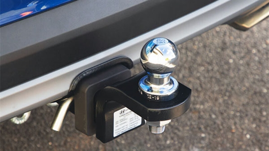 Headlight protectors (set of 2).