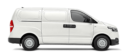 Image result for hyundai dealers queensland"