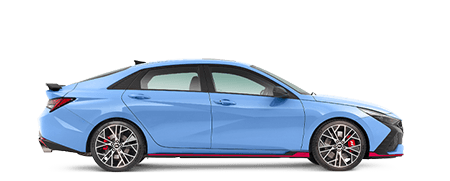 Hyundai Car Dealer - Dealership & Car Services - Mackay Hyundai