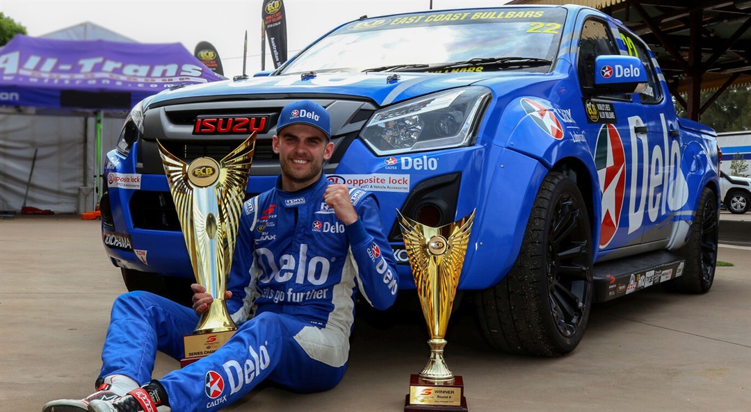 Champion
