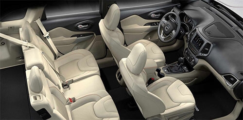 Sport - Black & Light Frost Beige Cloth (Available) 