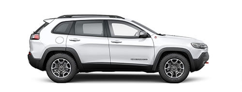 17-Inch Diamond Cut Alloy Wheels