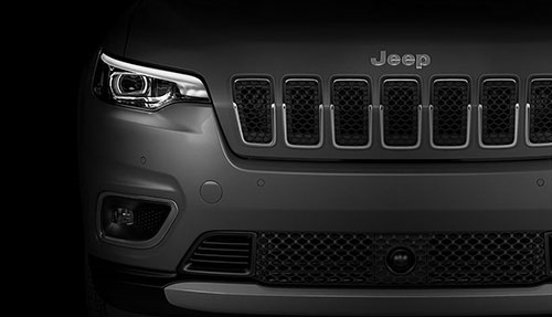 Compass Virtual Demo