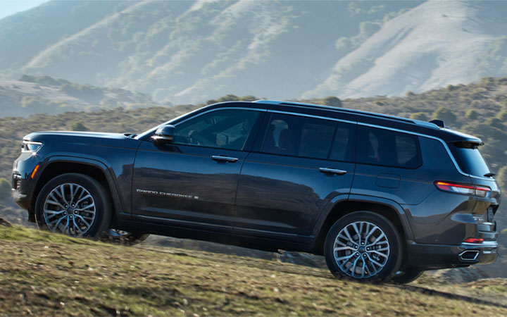 Tested on Australian Soil