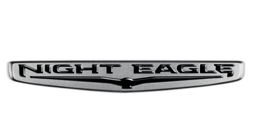 cherokee-night-eagle