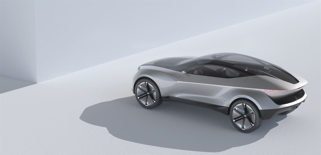 Futuron