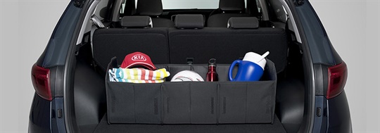 Slimline Door Visor Set (Smoke)