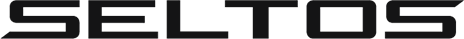 Seltos