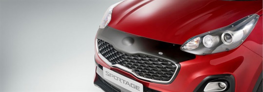 Towbar Kit including Wiring Harness 