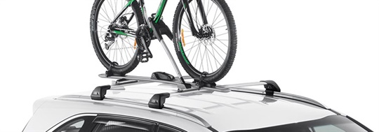 Towing & Lifestyle 2