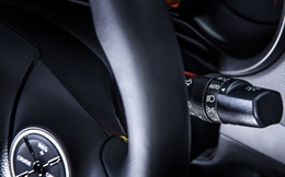 Kia Soul from Adrian Brien Kia