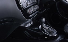 Kia Soul from Adrian Brien Kia