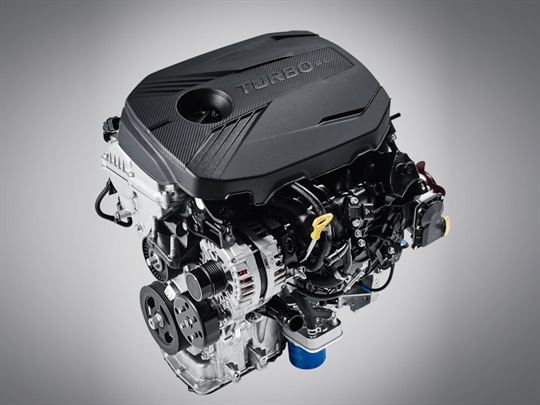 Mean Looks, Mean Performance