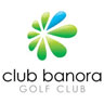 Club Banora Golf Club Logo
