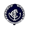 Coolangatta Logo