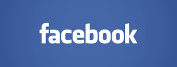 Facebook Logo