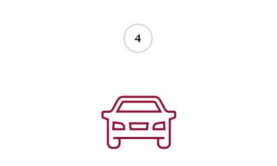 How does it all work?