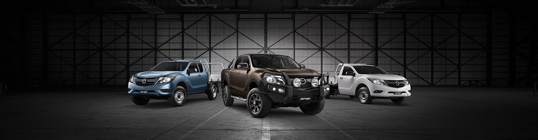 mazda bt 50 fleet mazda sutherland mazda mazda corporate office