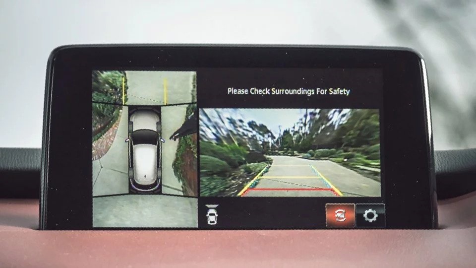 Safety