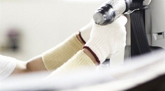 Genuine Parts and Panels