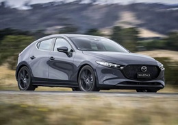 Mazda3