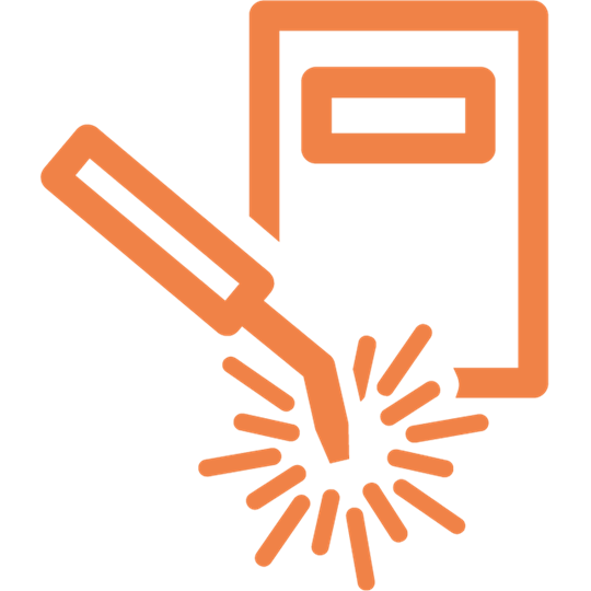 Getting Mazda BT-50 Ready