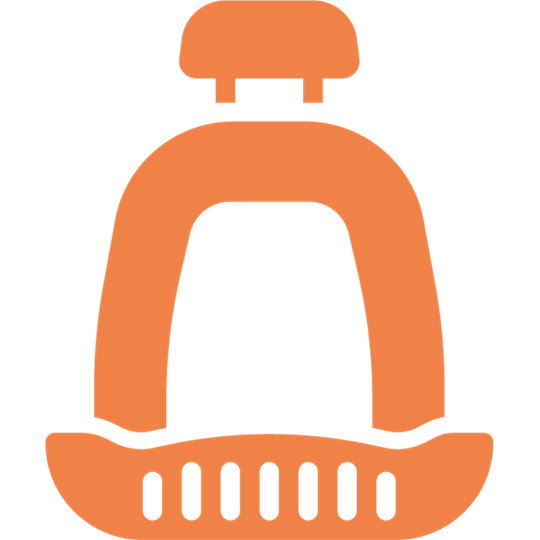 Getting Mazda BT-50 Ready