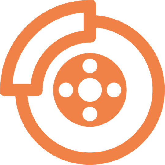 Getting Mazda BT-50 Ready