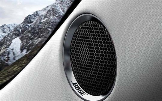 Design & Technology 2