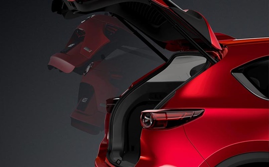 Design & Technology 2