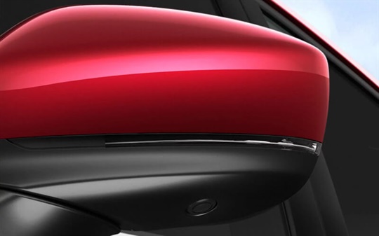 Design & Technology 2