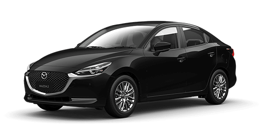 Mazda2