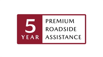 Mazda Premium Roadside Assistance