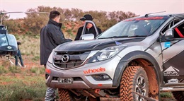 race day gallery image three