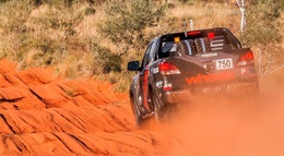 race day gallery image four